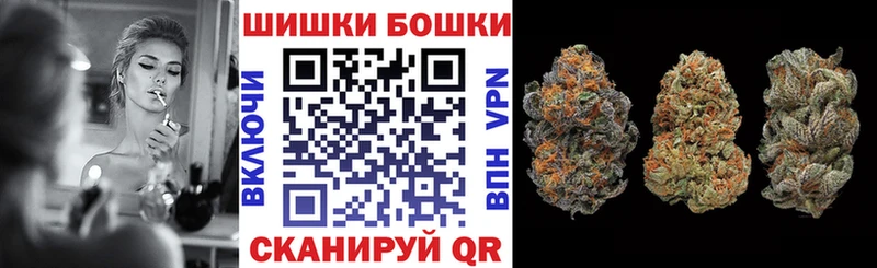 АМФЕТАМИН Кумертау