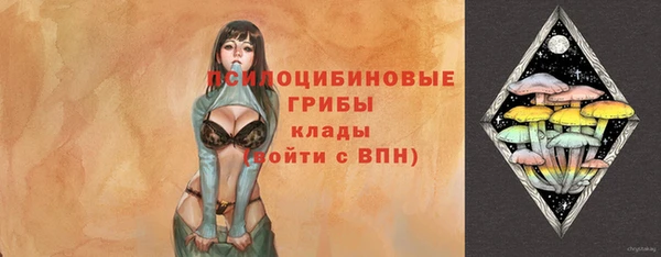 jwh Алзамай