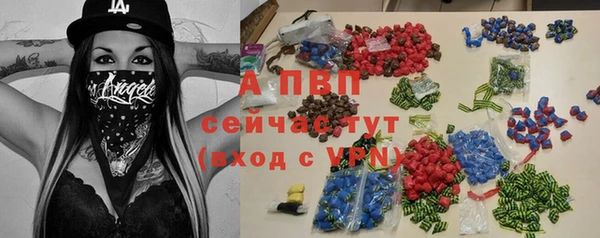 молекула духа Алексин