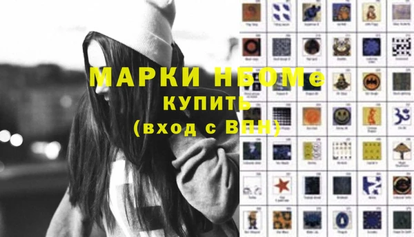 индика Алексеевка