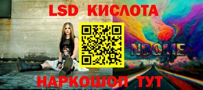стаф Камышлов